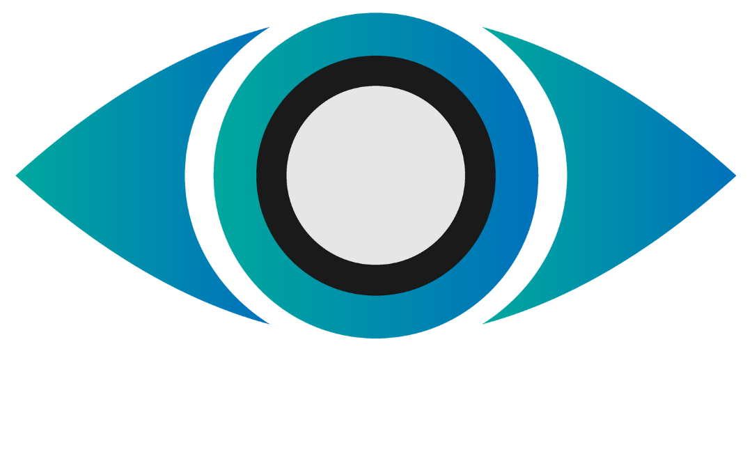 logo קטרקט לוגו